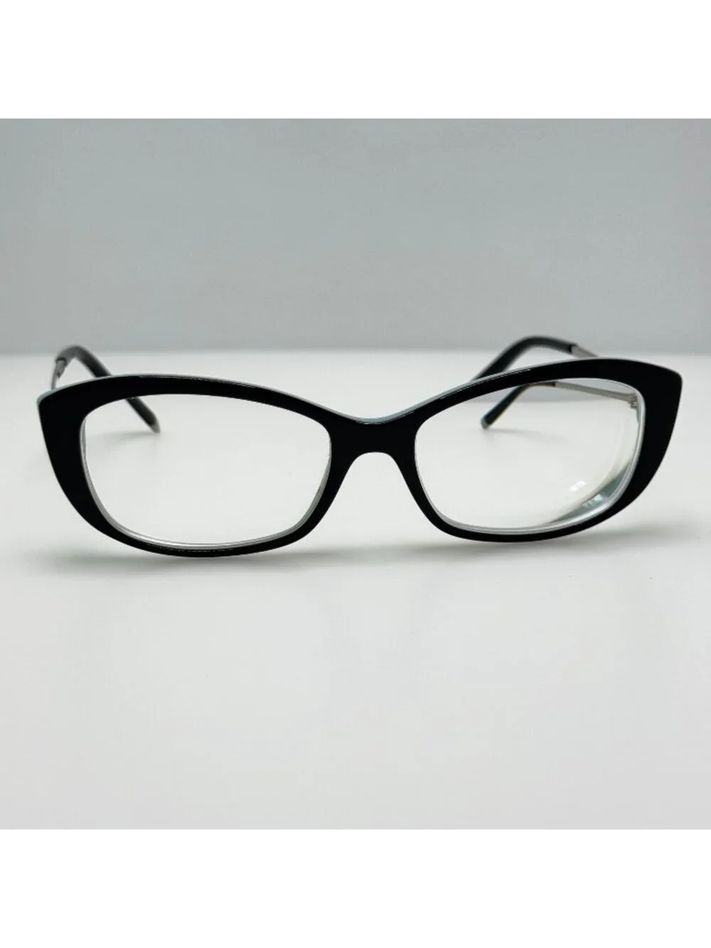 Tiffany & Co. Eyeglasses Eye Glasses Frames TF 2178 8055 52-16-140
